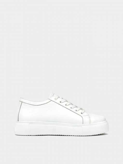 Кеды низкие DARICHI модель A220546 Фото