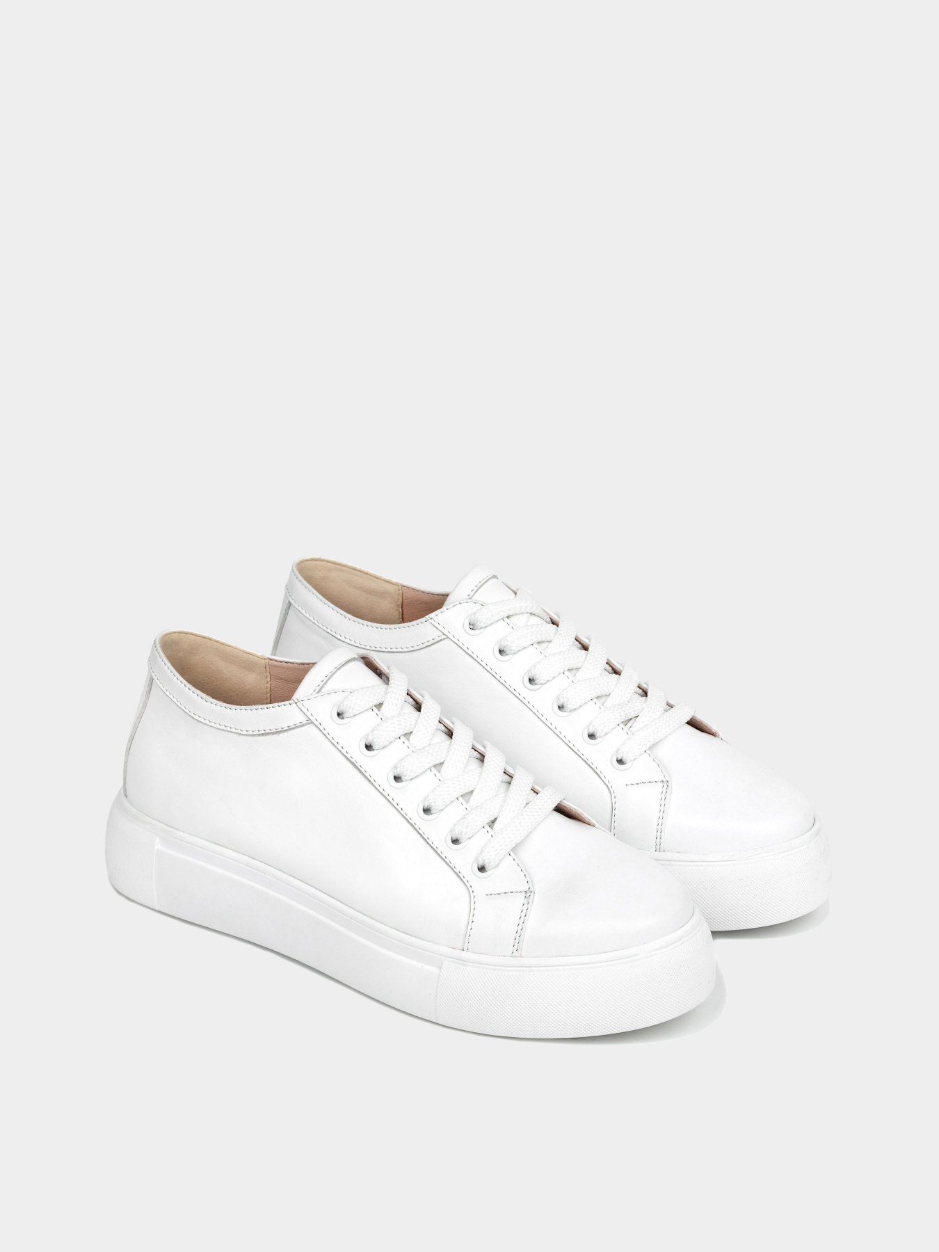 Кеди низькі DARICHI модель A220546 Кеди низькі DARICHI модель A220546 Фото