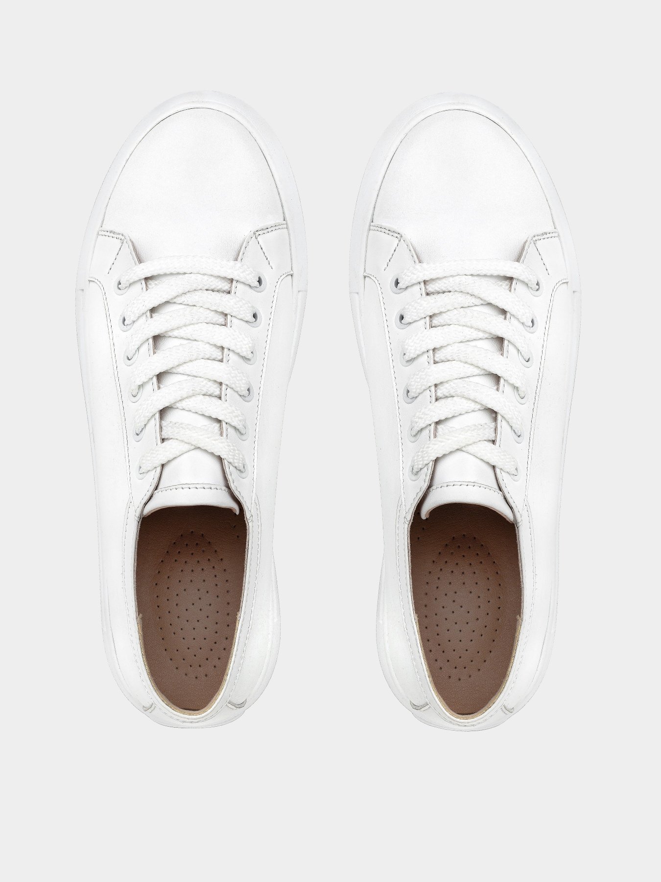 Кеди низькі DARICHI модель A220546 Кеди низькі DARICHI модель A220546 Фото