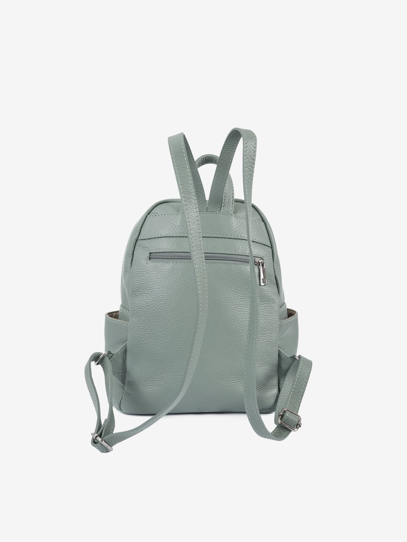 Рюкзак Regina Notte модель 2000000151762 Фото