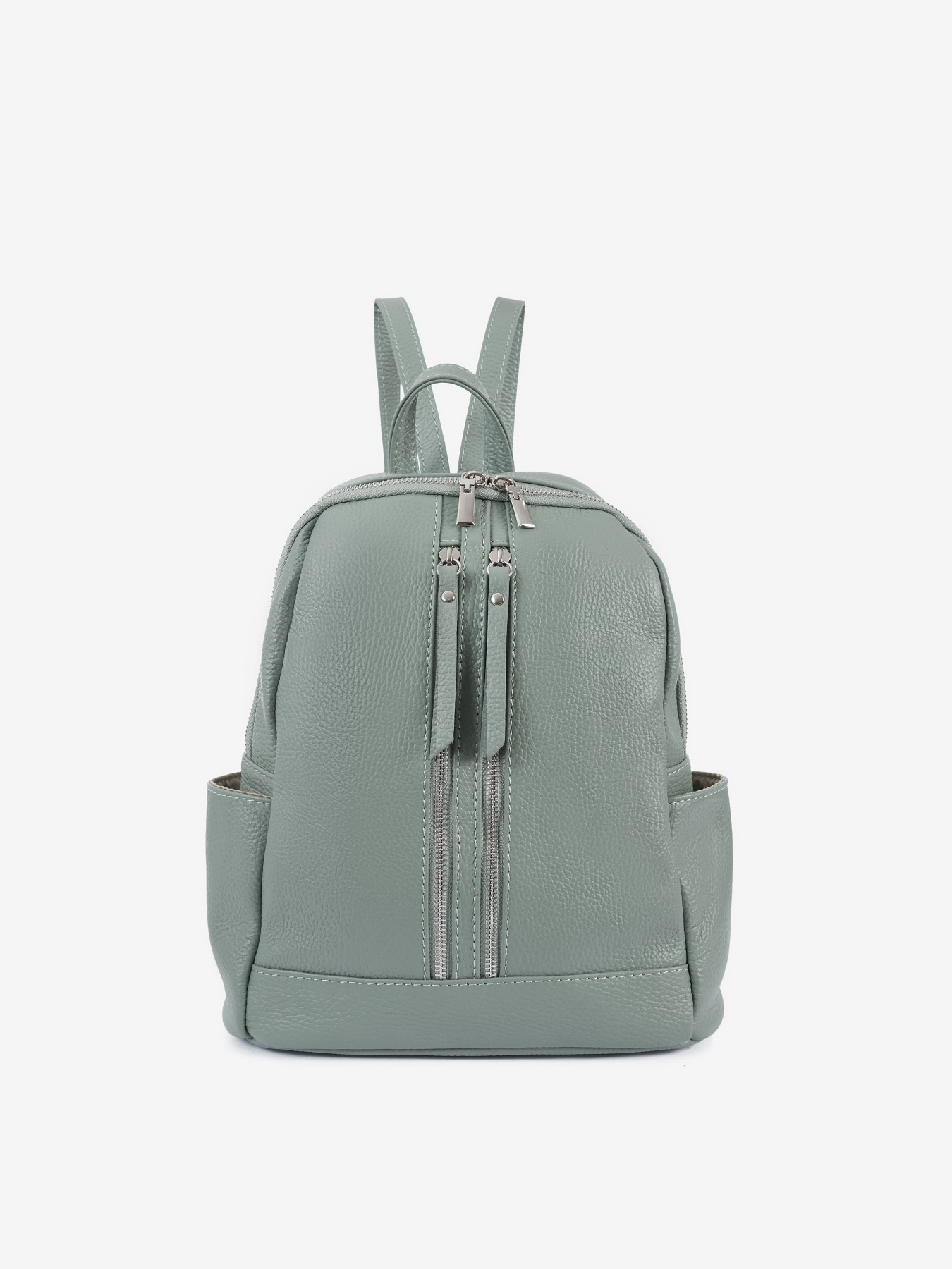 Рюкзак Regina Notte модель 2000000151762 Фото