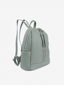 Рюкзак Regina Notte модель 2000000151762 Фото