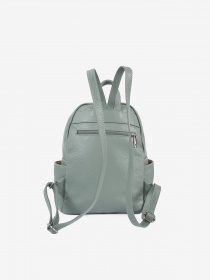 Рюкзак Regina Notte модель 2000000151762 Фото