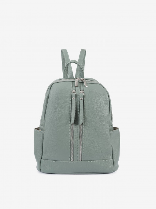 Рюкзак Regina Notte модель 2000000151762 Фото