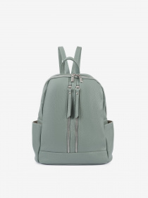 Повсякденний рюкзак Regina Notte модель 2000000151762 Фото