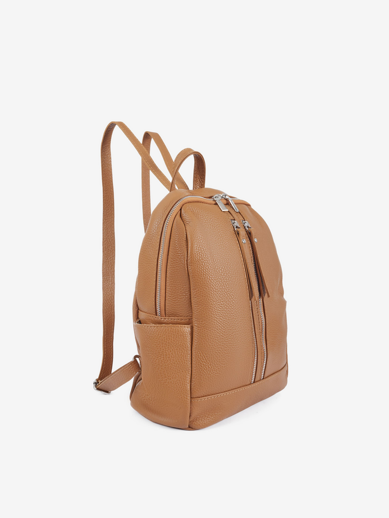 Рюкзак Regina Notte модель 2000000179827 Фото