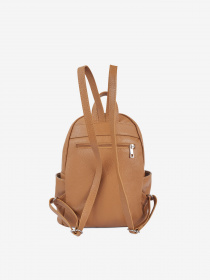 Рюкзак Regina Notte модель 2000000179827 Фото