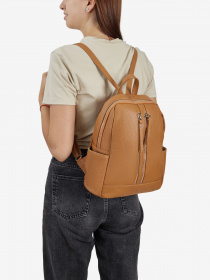 Повседневный рюкзак Regina Notte модель 2000000179827 Фото