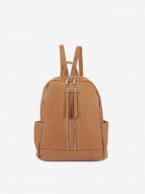 Повседневный рюкзак Regina Notte модель 2000000179827 Фото