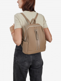 Рюкзак Regina Notte модель 2000000141121 Фото