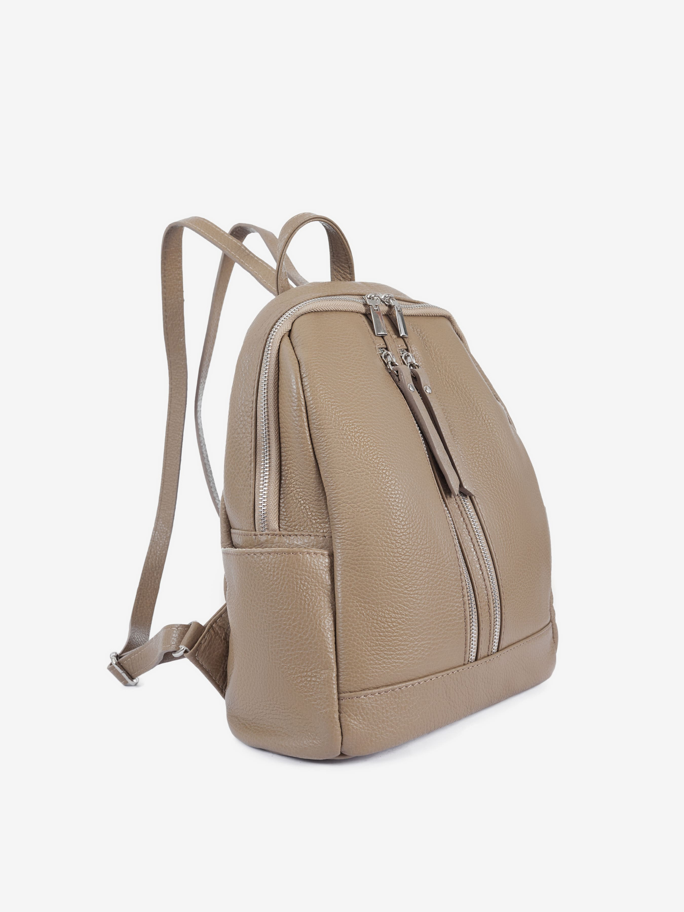 Повсякденний рюкзак Regina Notte модель 2000000141121 Фото