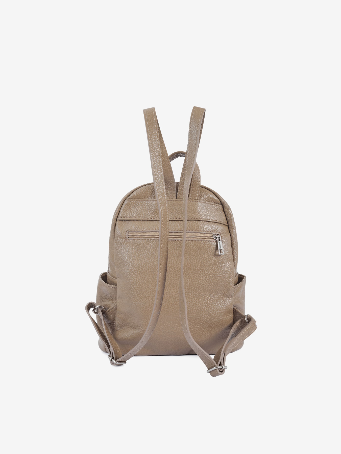 Повсякденний рюкзак Regina Notte модель 2000000141121 Фото