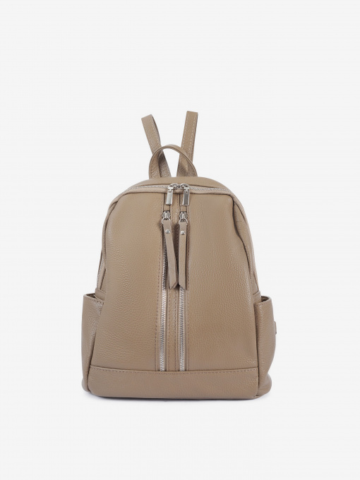 Повседневный рюкзак Regina Notte модель 2000000141121 Фото