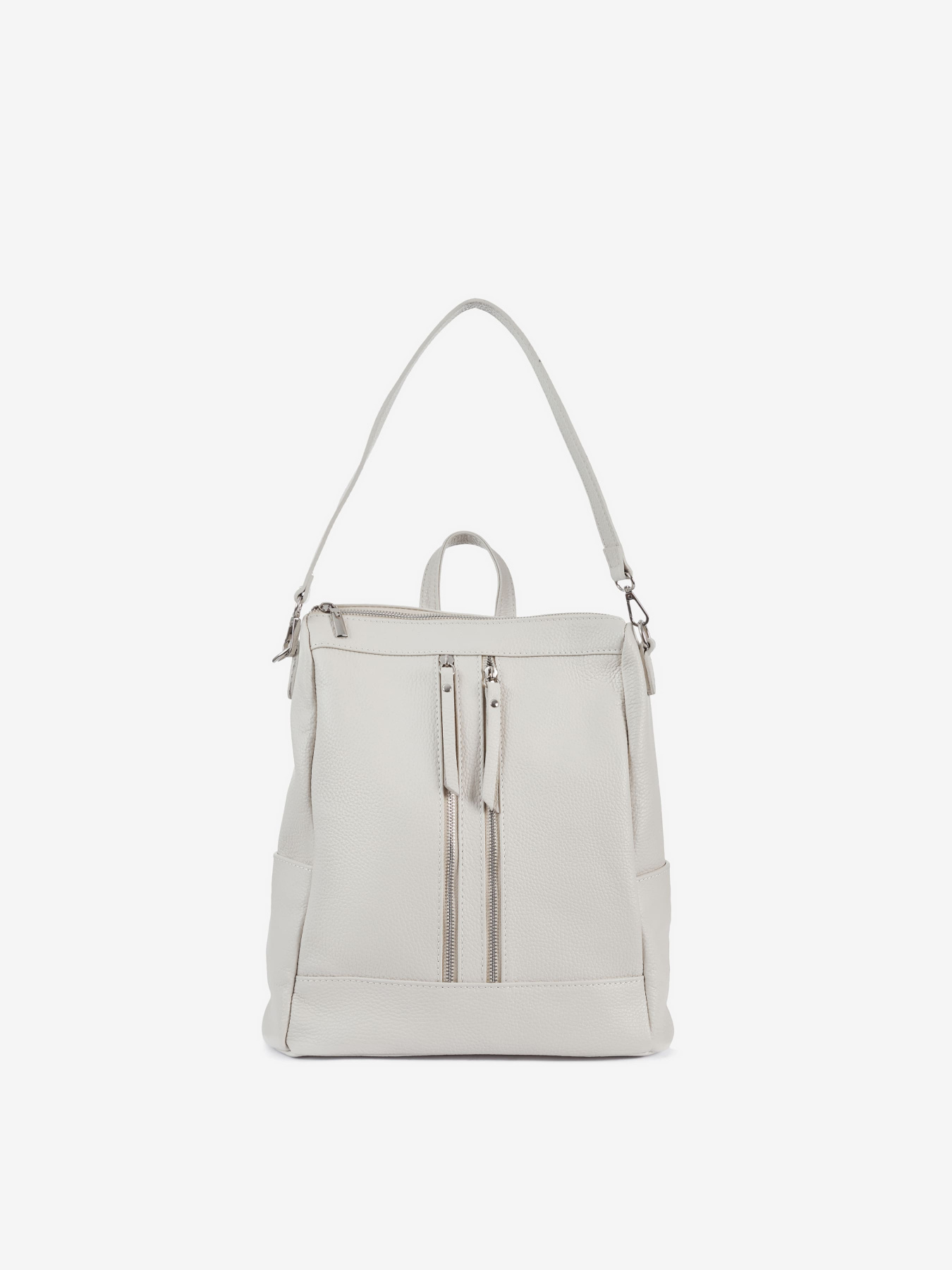 Рюкзак Regina Notte модель 2000000179650 Фото