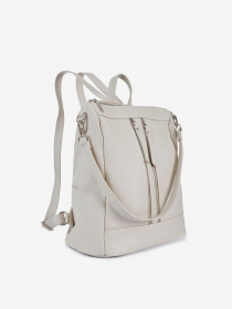 Рюкзак Regina Notte модель 2000000179650 Фото