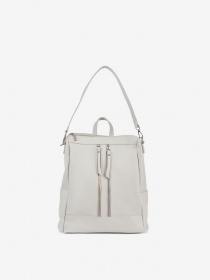 Рюкзак Regina Notte модель 2000000179650 Фото