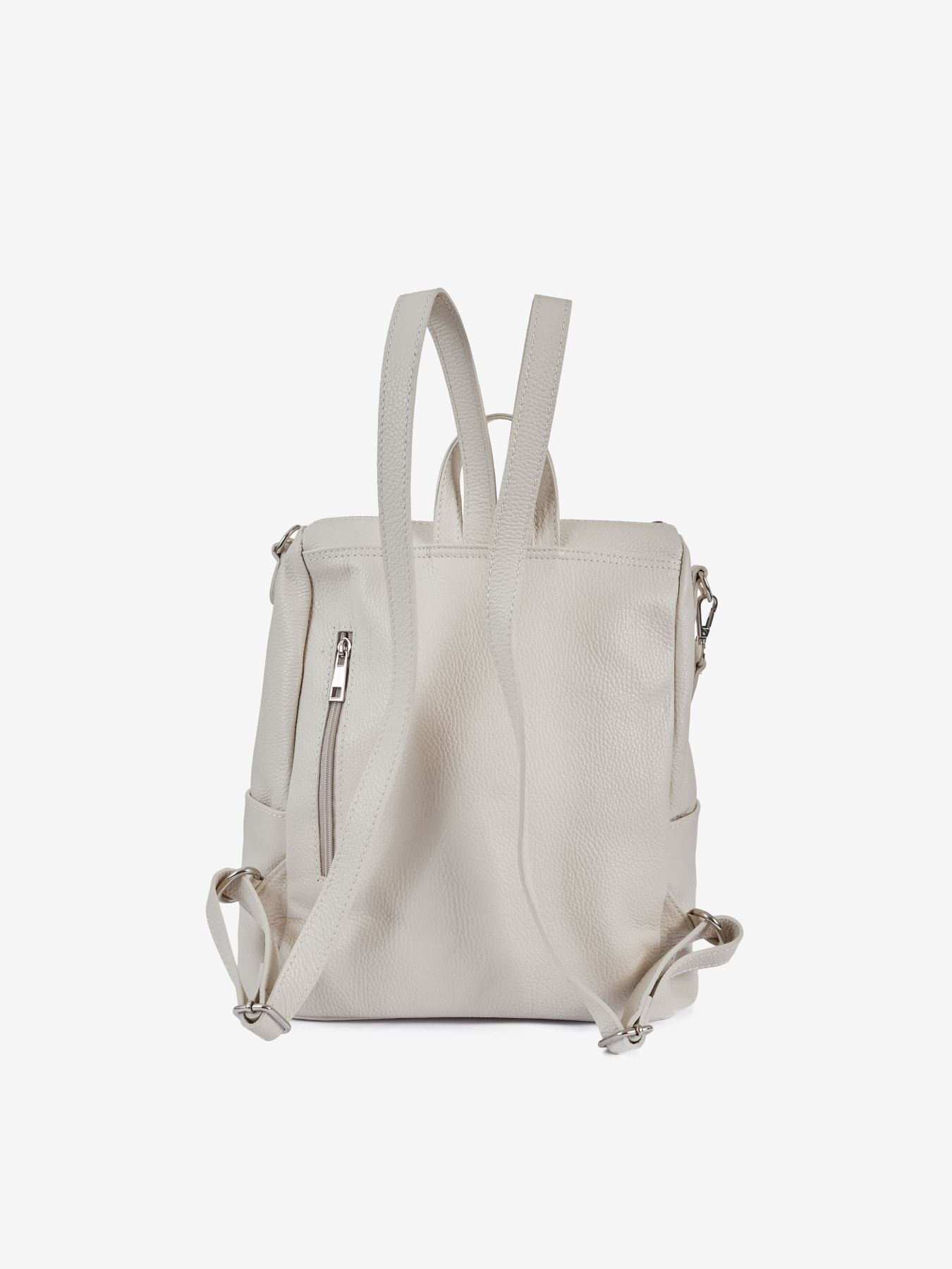 Повседневный рюкзак Regina Notte модель 2000000179650 Фото