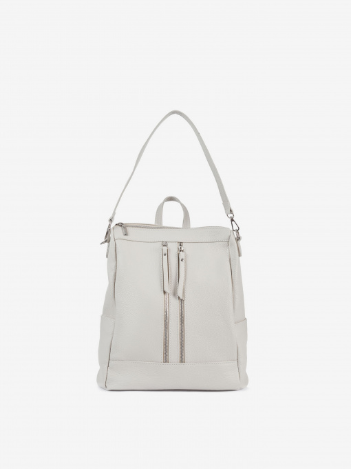 Повседневный рюкзак Regina Notte модель 2000000179650 Фото