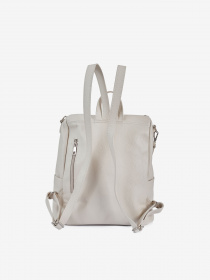 Повседневный рюкзак Regina Notte модель 2000000179650 Фото