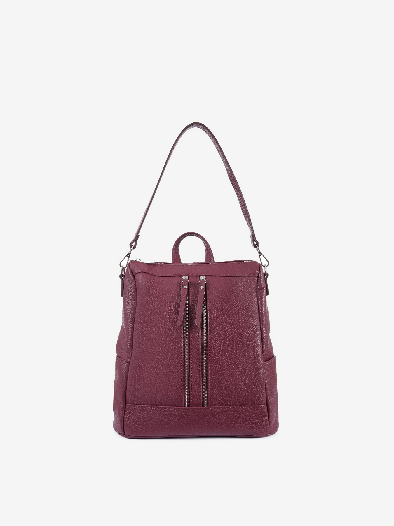 Рюкзак Regina Notte модель 2000000179513 Фото