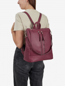 Рюкзак Regina Notte модель 2000000179513 Фото