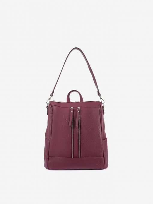 Повседневный рюкзак Regina Notte модель 2000000179513 Фото