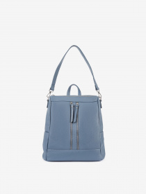 Рюкзак Regina Notte модель 2000000179643 Фото