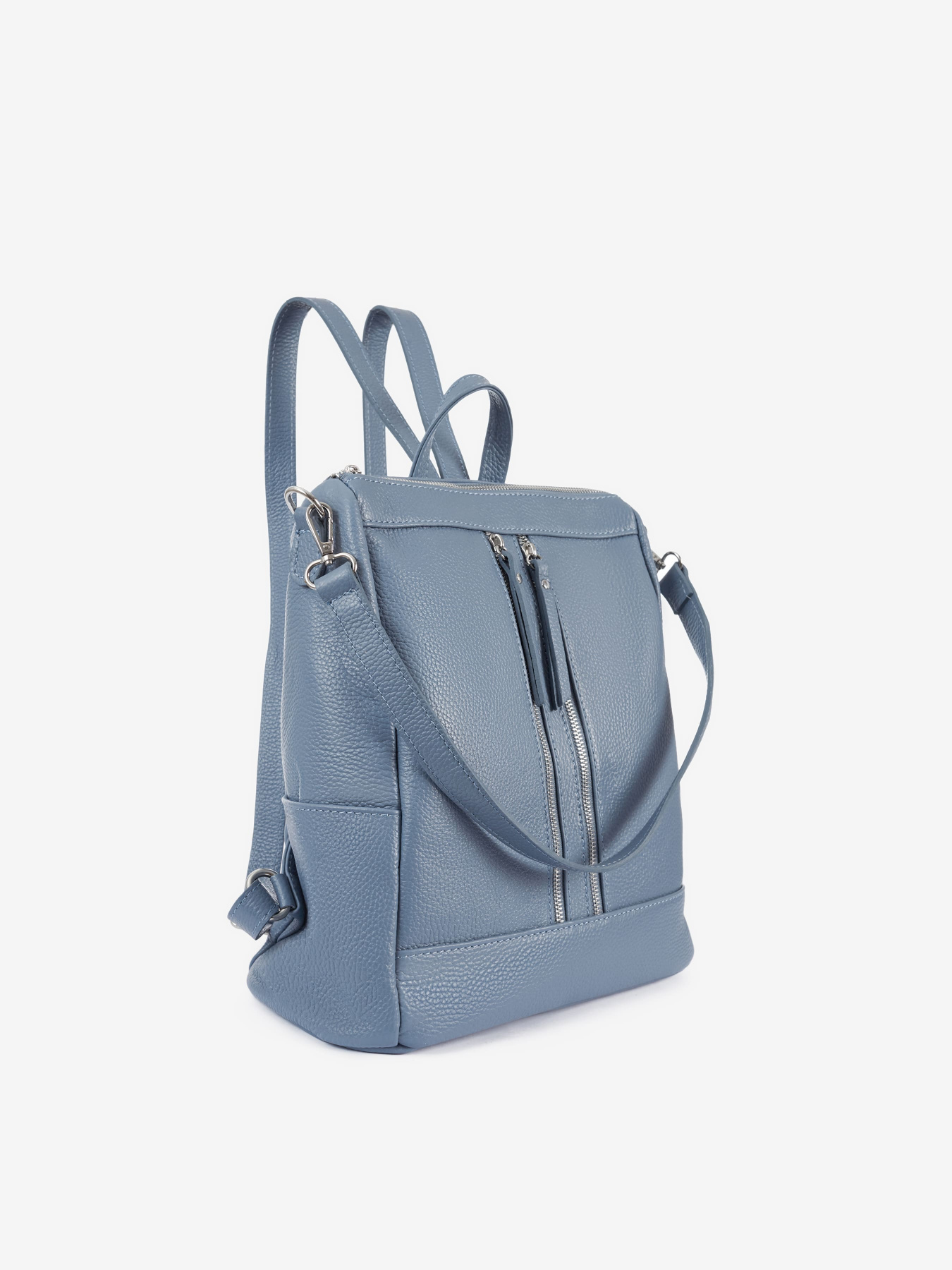 Повседневный рюкзак Regina Notte модель 2000000179643 Фото