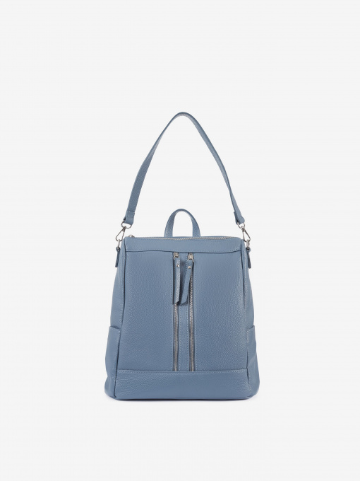 Повсякденний рюкзак Regina Notte модель 2000000179643 Фото