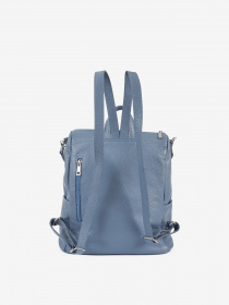 Повседневный рюкзак Regina Notte модель 2000000179643 Фото