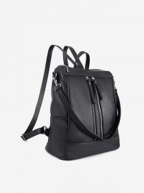 Рюкзак Regina Notte модель 2000000091518 Фото