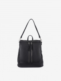 Рюкзак Regina Notte модель 2000000091518 Фото