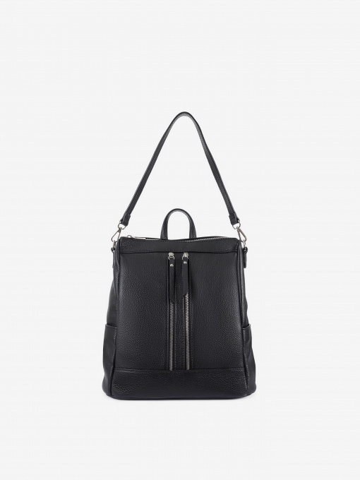 Повседневный рюкзак Regina Notte модель 2000000091518 Фото