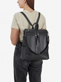 Повсякденний рюкзак Regina Notte модель 2000000091518 Фото