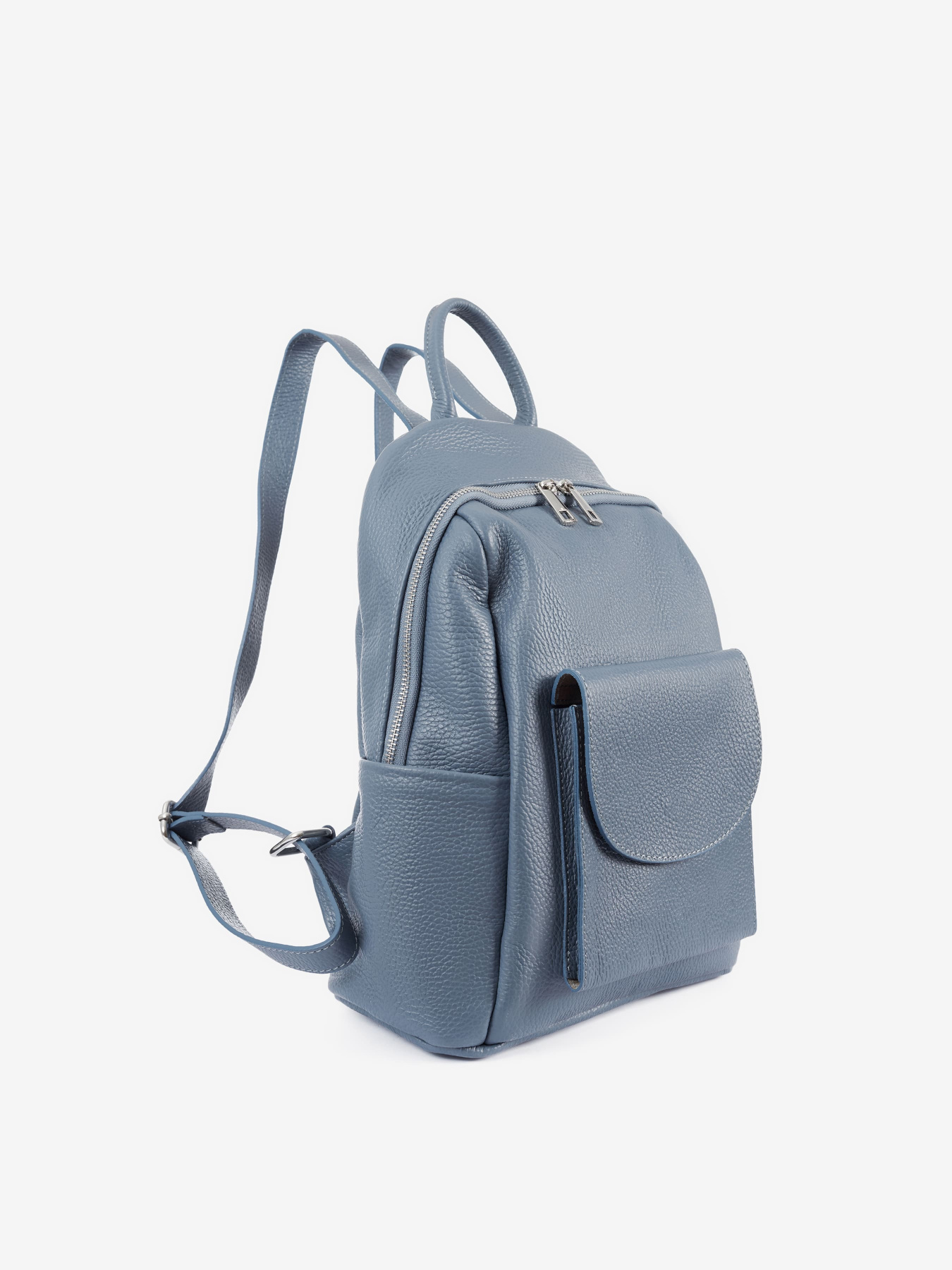 Рюкзак Regina Notte модель 2000000179438 Фото