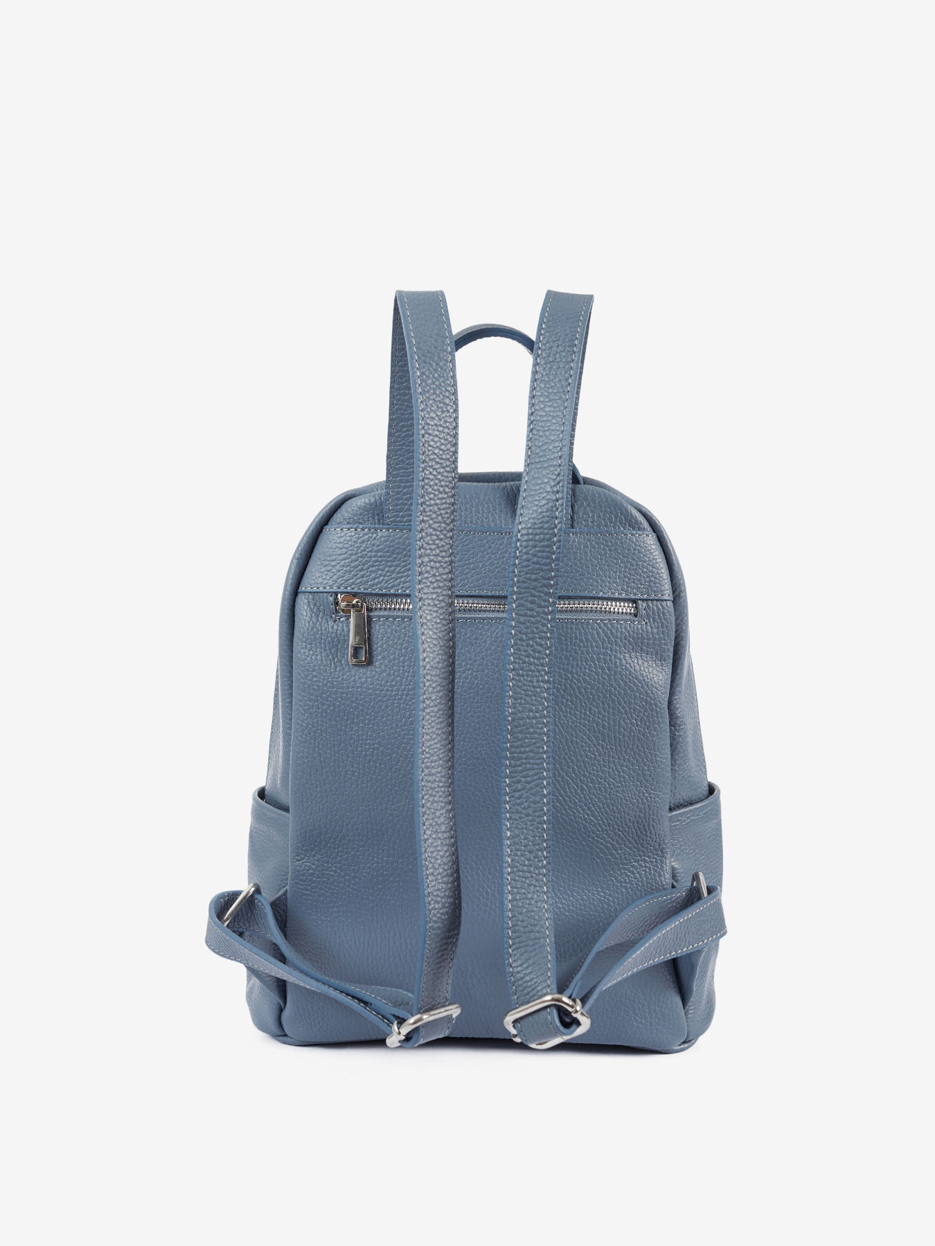 Рюкзак Regina Notte модель 2000000179438 Фото