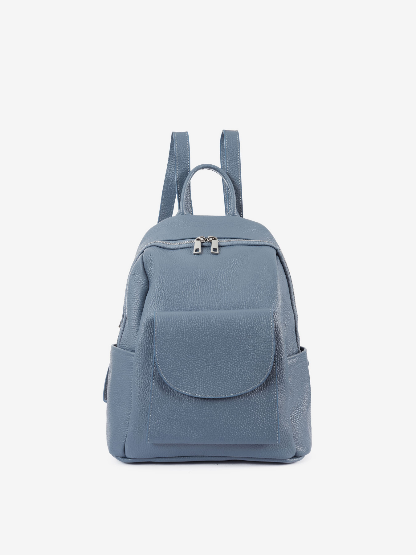 Рюкзак Regina Notte модель 2000000179438 Фото