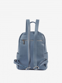 Повседневный рюкзак Regina Notte модель 2000000179438 Фото