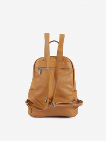 Рюкзак Regina Notte модель 2000000179667 Фото