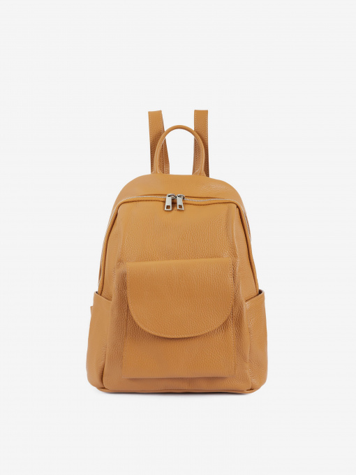 Повсякденний рюкзак Regina Notte модель 2000000179667 Фото