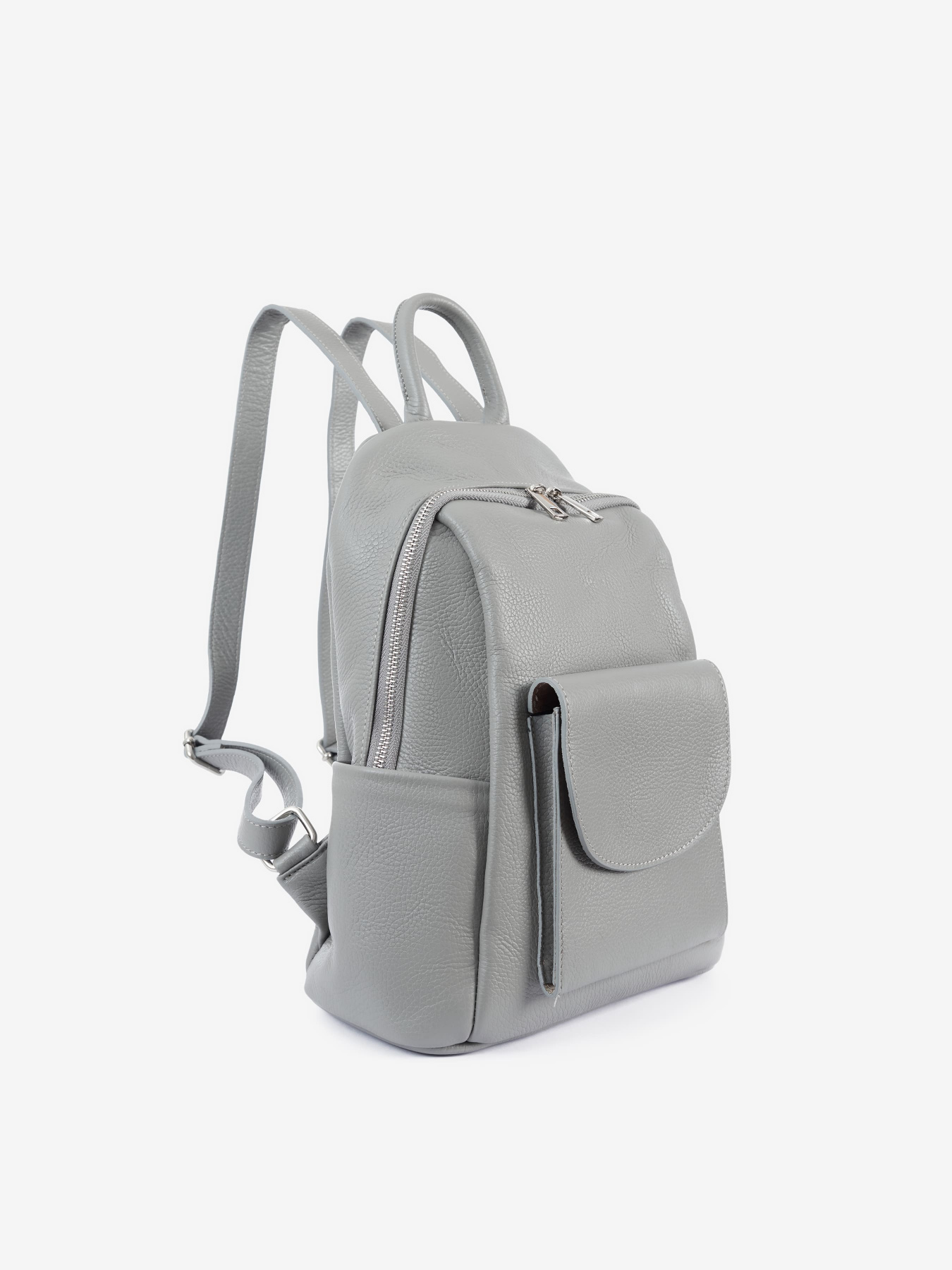 Рюкзак Regina Notte модель 2000000139050 Фото