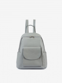 Рюкзак Regina Notte модель 2000000139050 Фото