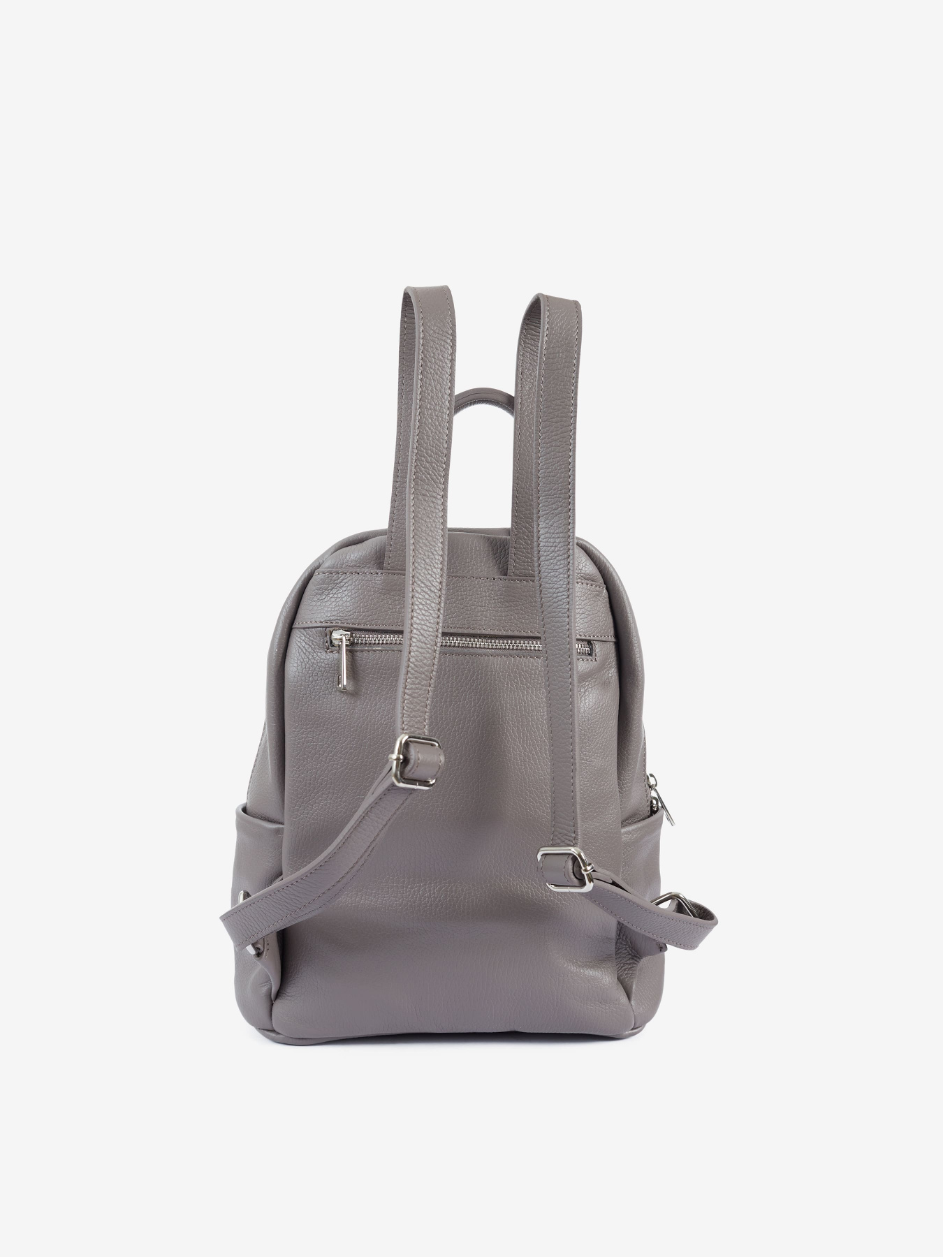 Рюкзак Regina Notte модель 2000000179759 Фото