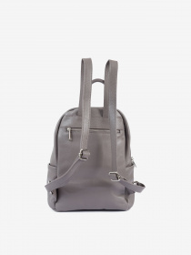 Рюкзак Regina Notte модель 2000000179759 Фото