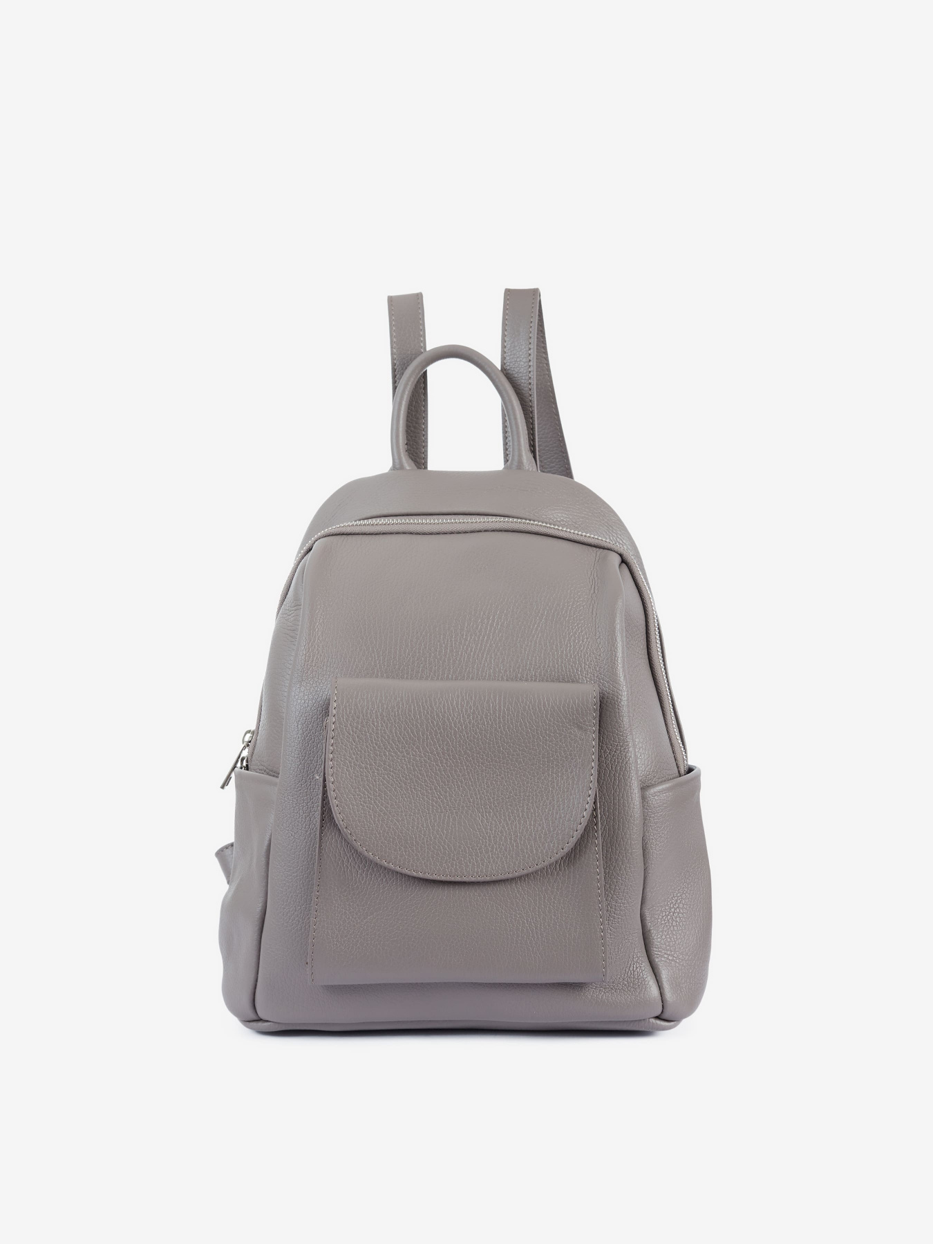 Повсякденний рюкзак Regina Notte модель 2000000179759 Фото