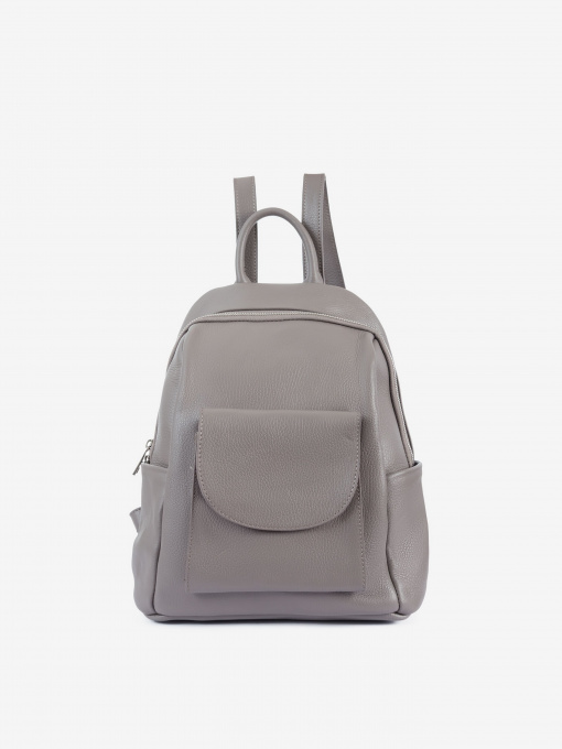 Повседневный рюкзак Regina Notte модель 2000000179759 Фото