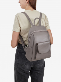 Повсякденний рюкзак Regina Notte модель 2000000179759 Фото