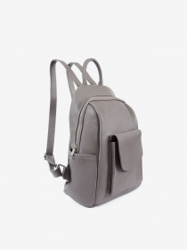 Повсякденний рюкзак Regina Notte модель 2000000179759 Фото