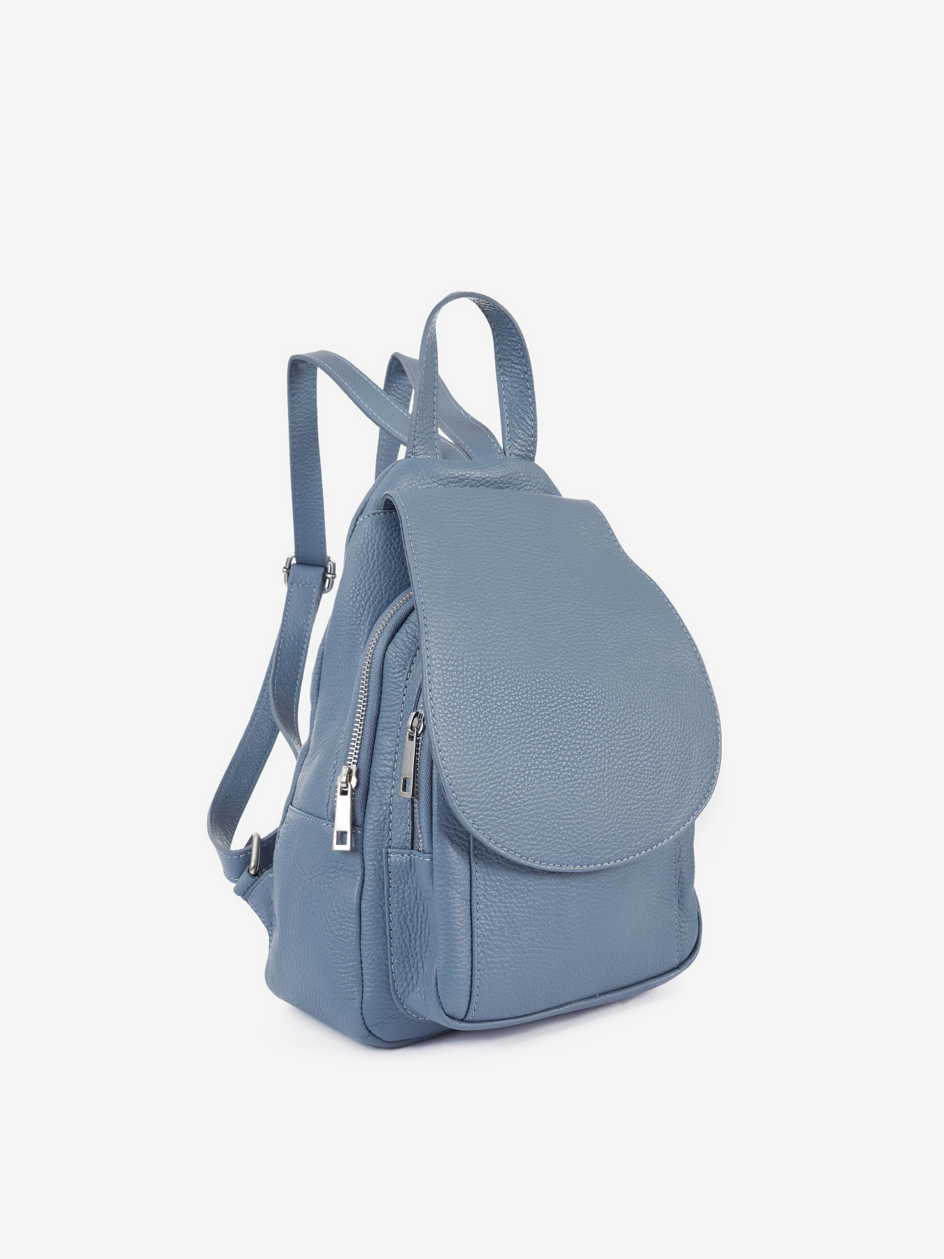 Рюкзак Regina Notte модель 2000000179551 Фото