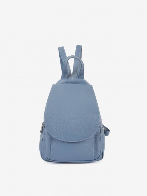 Повсякденний рюкзак Regina Notte модель 2000000179551 Фото